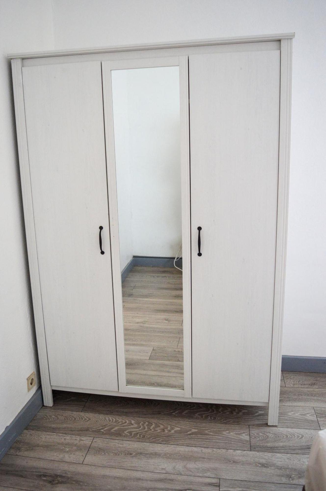 Logement Gare Eupen Exterior foto